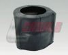 MERCE 6763230085 Stabiliser Mounting